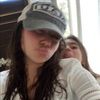 luvavag